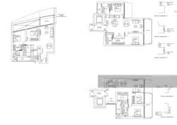 Marina One Residences (D1), Apartment #207300411